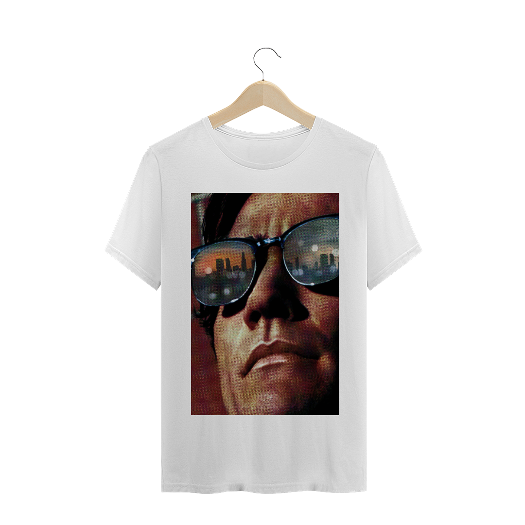 Nome do produto  Exterminador