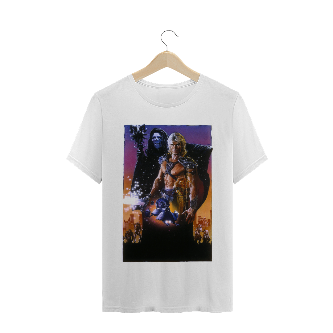 Nome do produto: He man