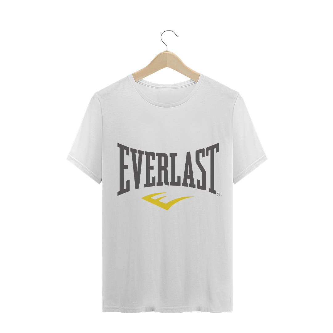 Nome do produto: Everlast