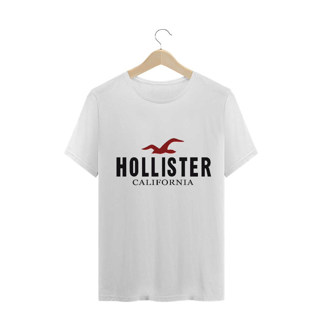 Nome do produto: Hollister