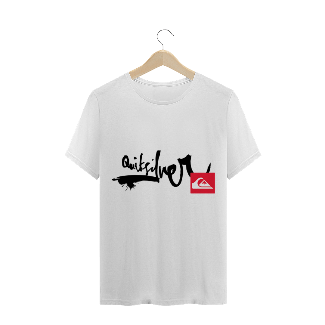 Nome do produto: Quiksilver