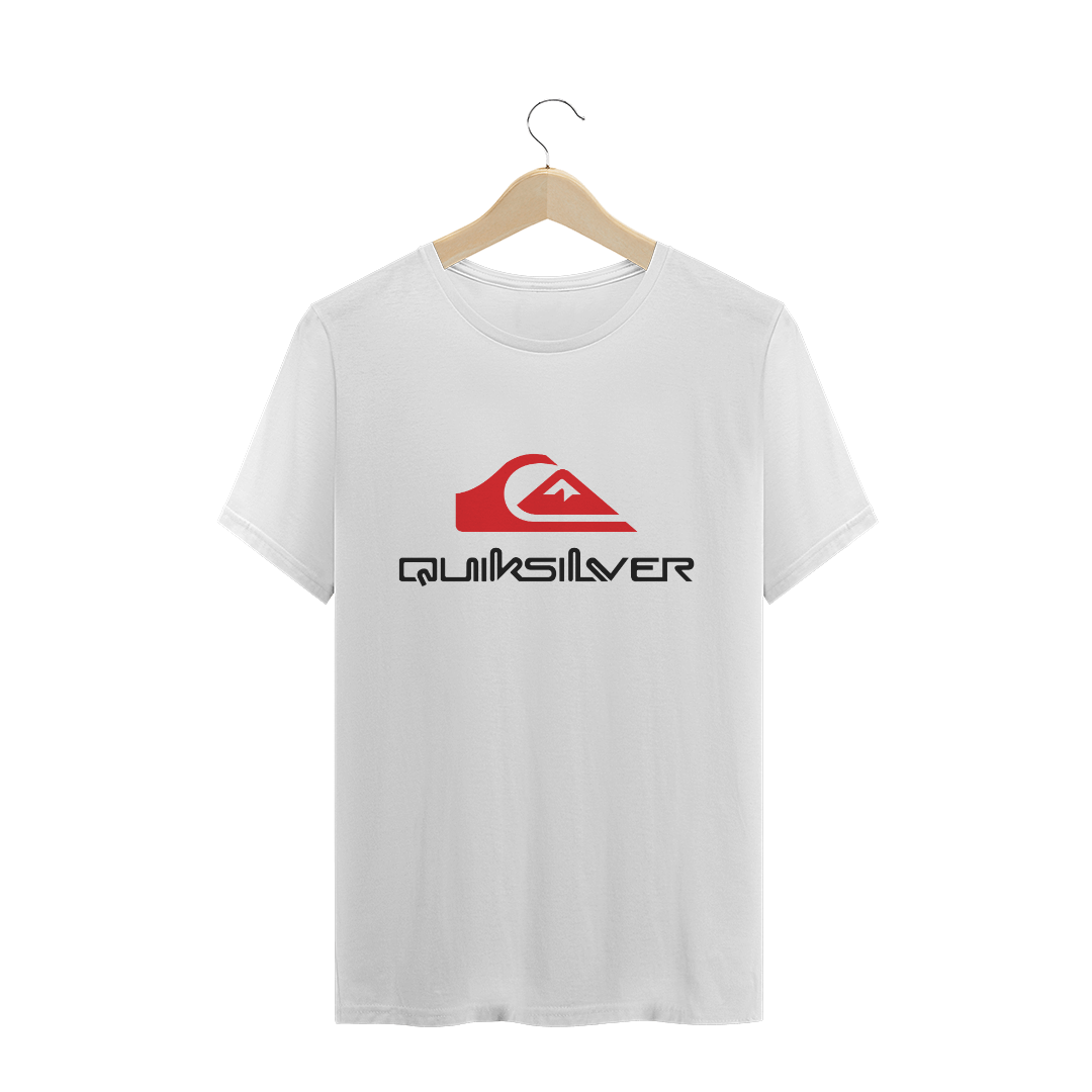 Nome do produto: Quiksilver
