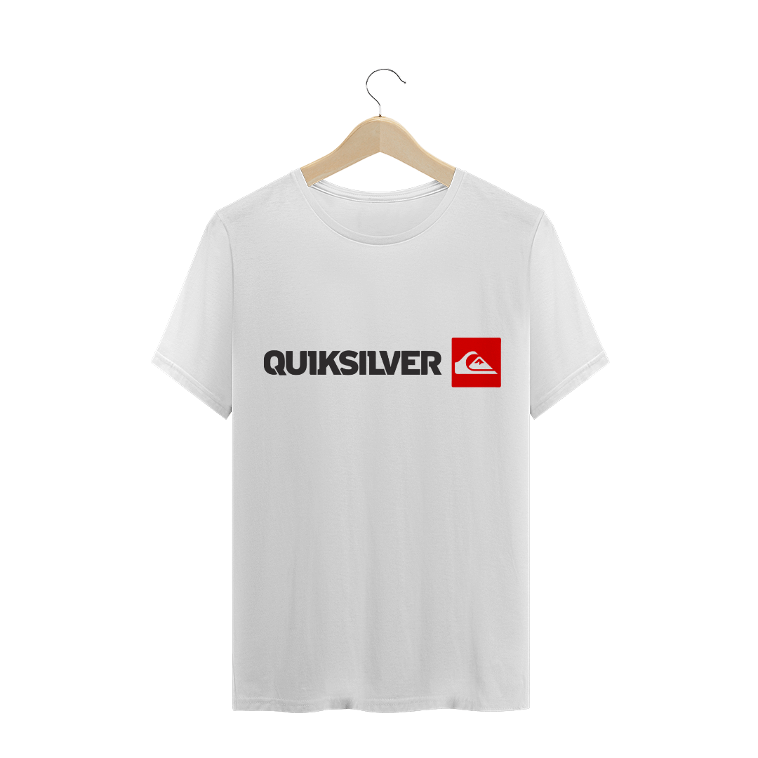 Nome do produto: Quiksilver