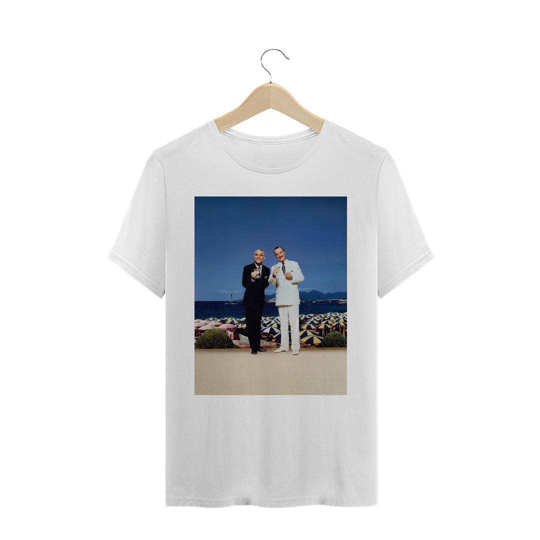 Nome do produto: filmes