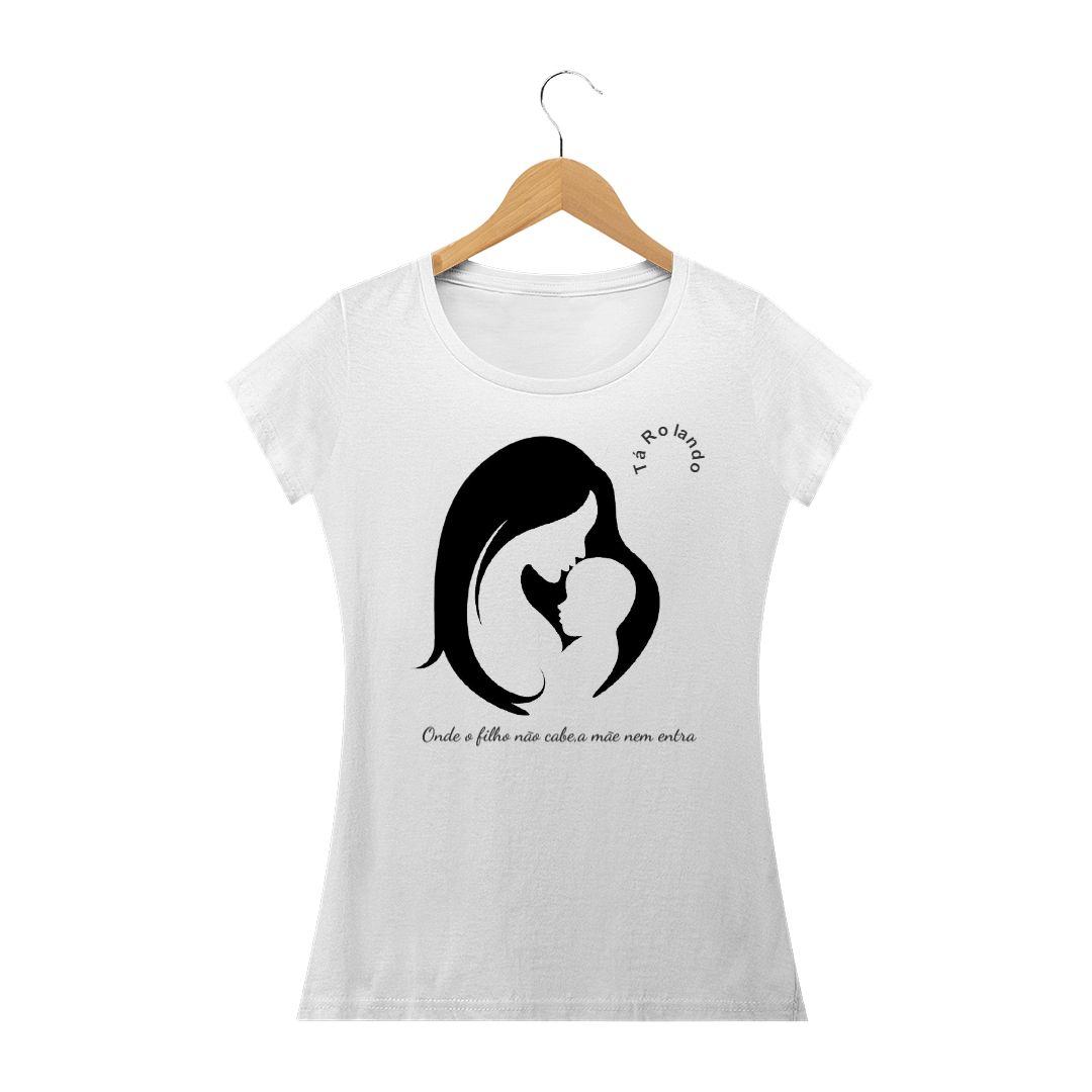 Nome do produto: Ta rolando Amor