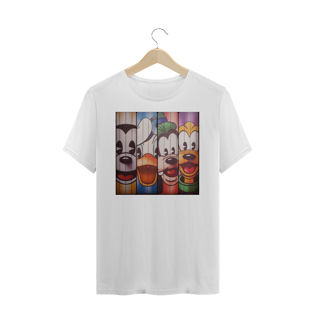 Nome do produto: Mickey