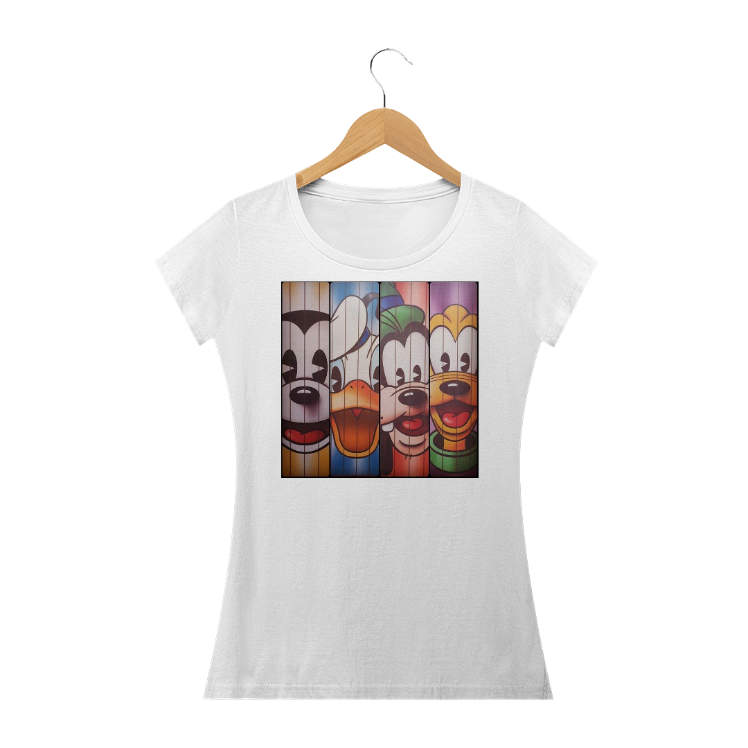 Nome do produto: Mickey