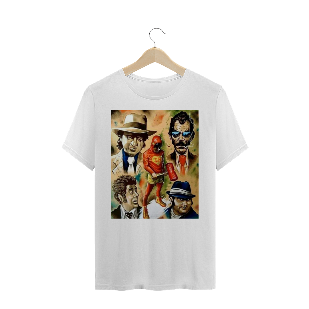 Nome do produto: Chapolin