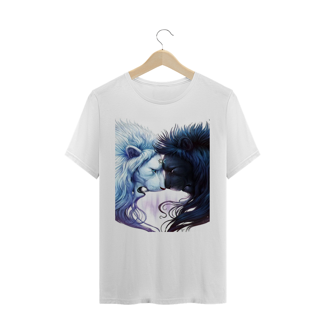 Nome do produto: Leão