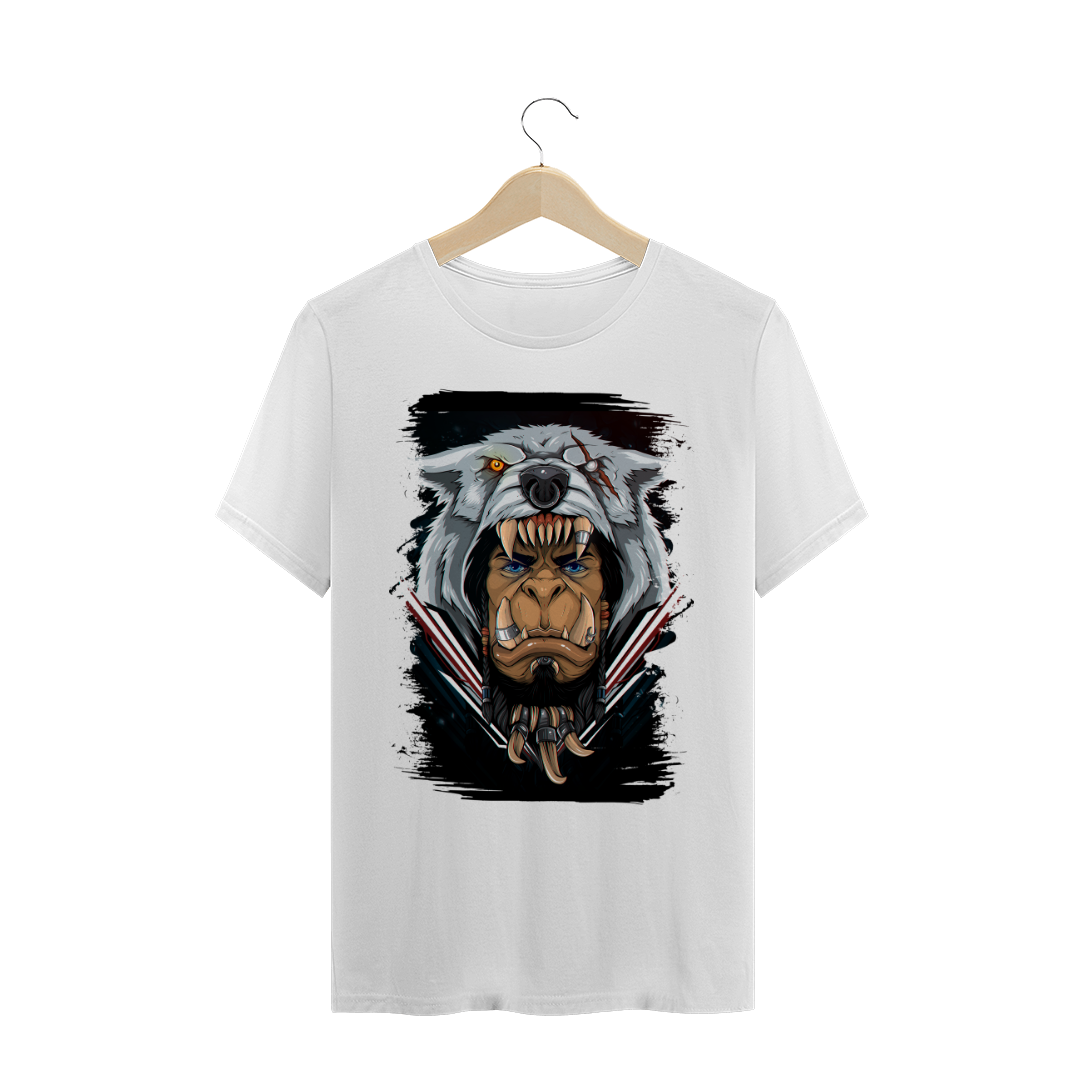 Nome do produto: Games