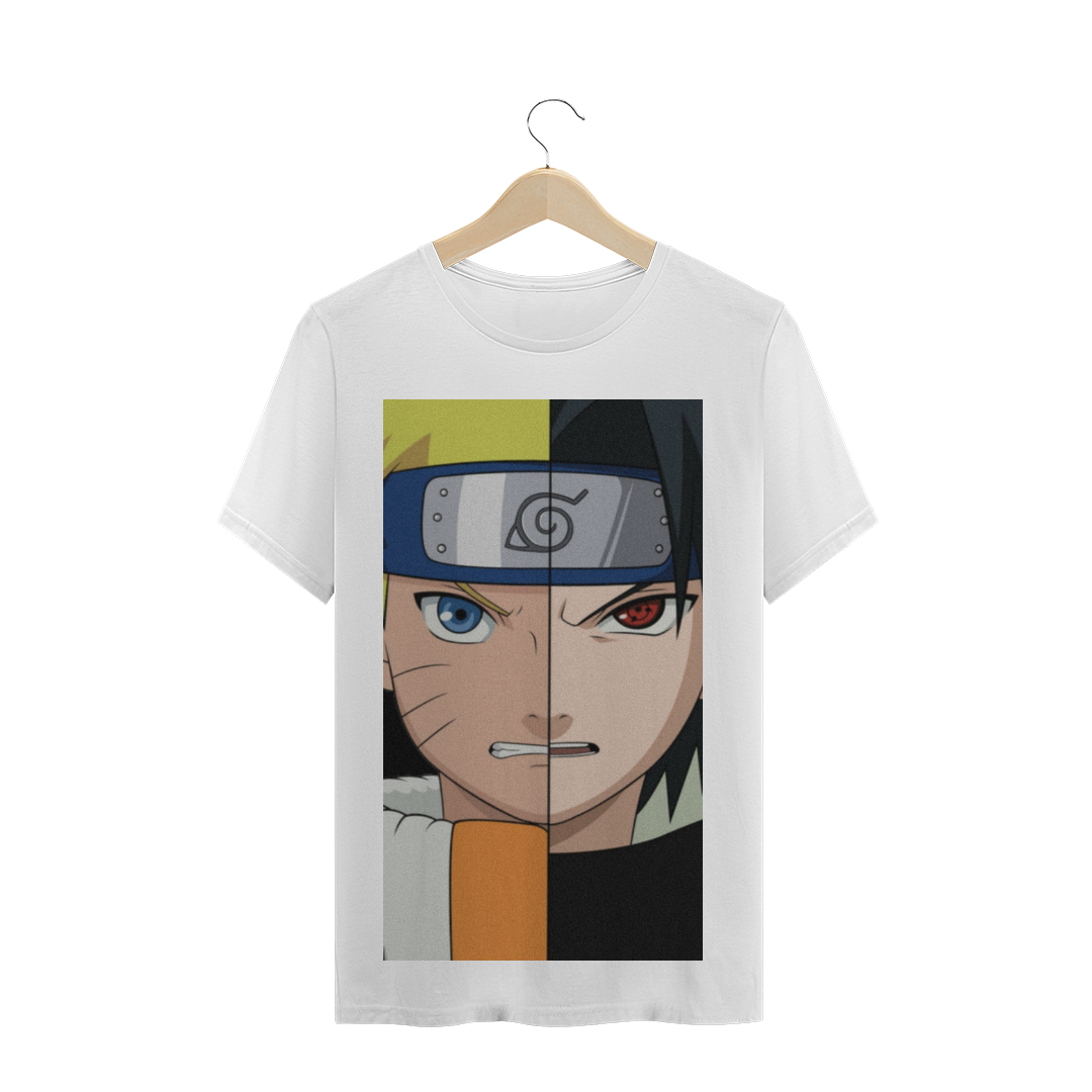 Nome do produto: Naruto