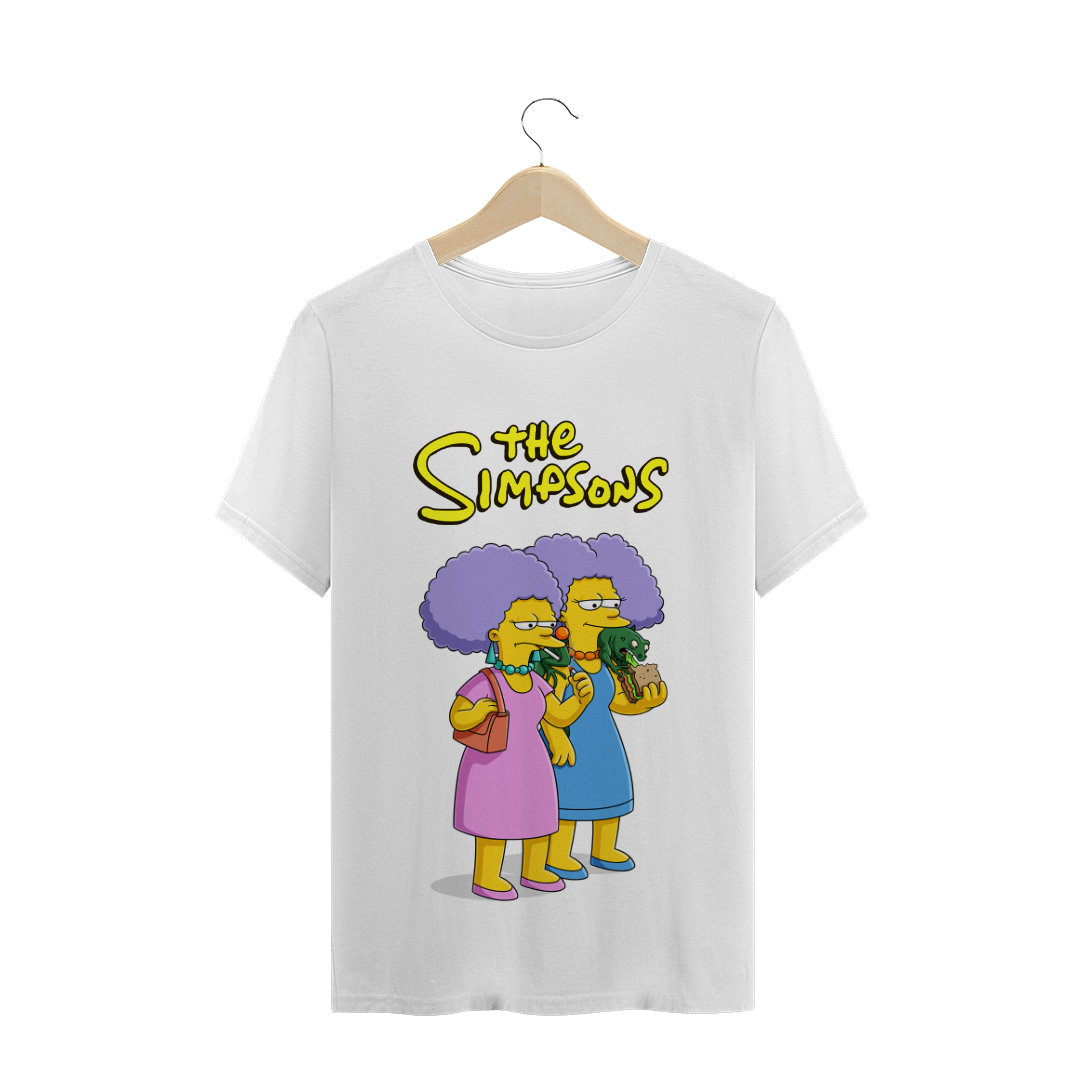 Nome do produto: Irmãs