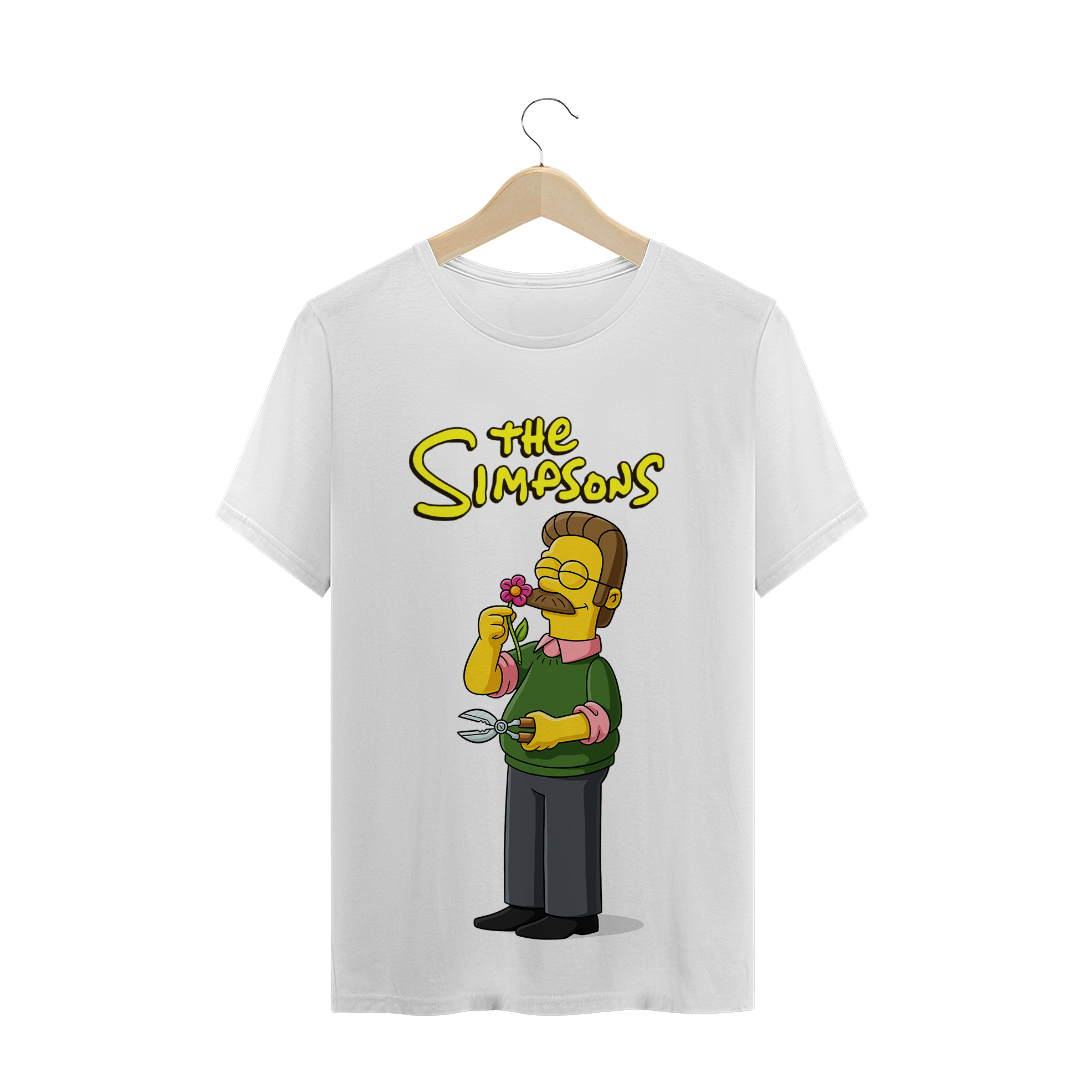 Nome do produto: Ned