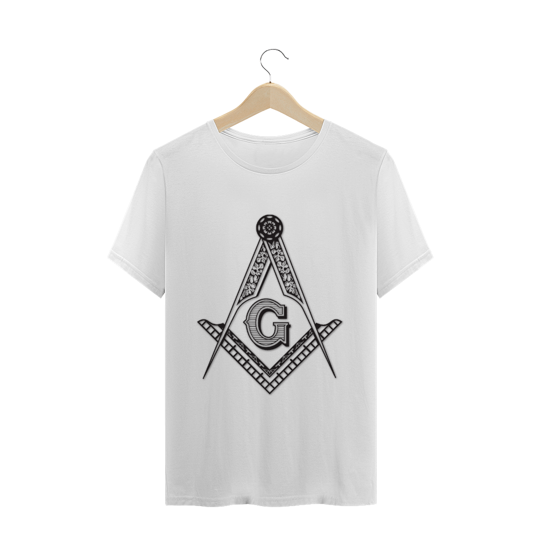 Nome do produto: Maçon