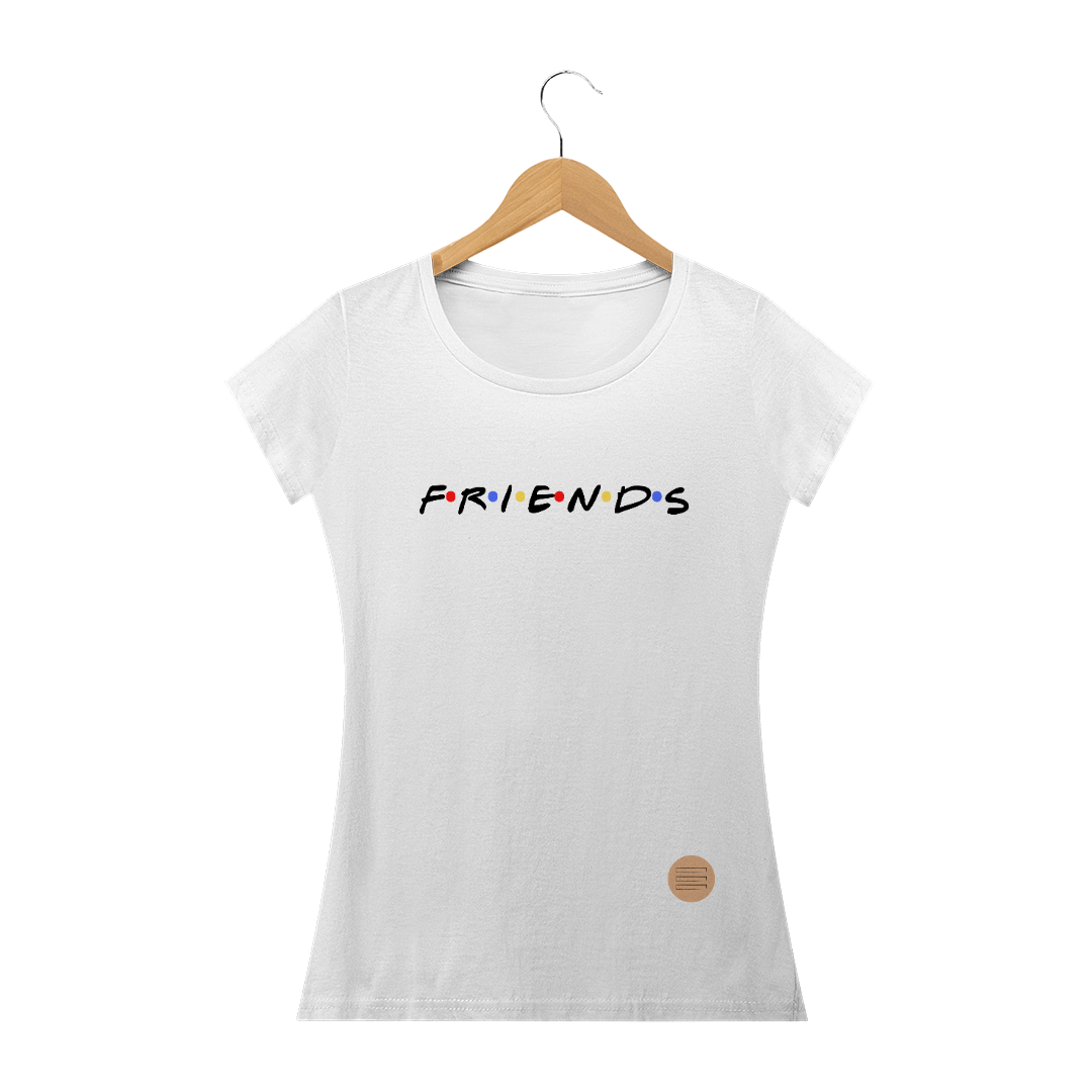 Nome do produto: Baby long friends .lalu