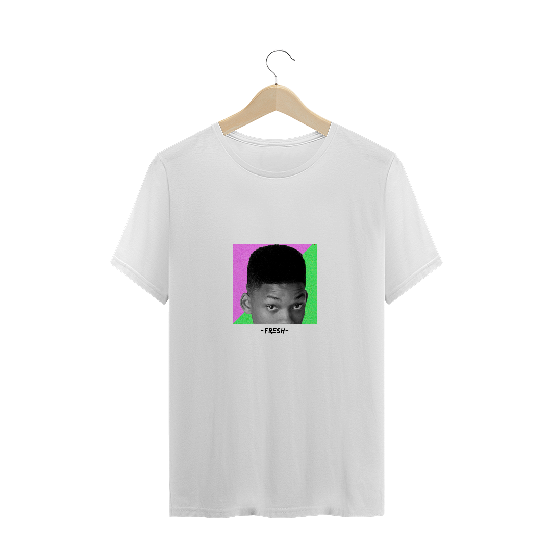 Nome do produto: Fresh Prince