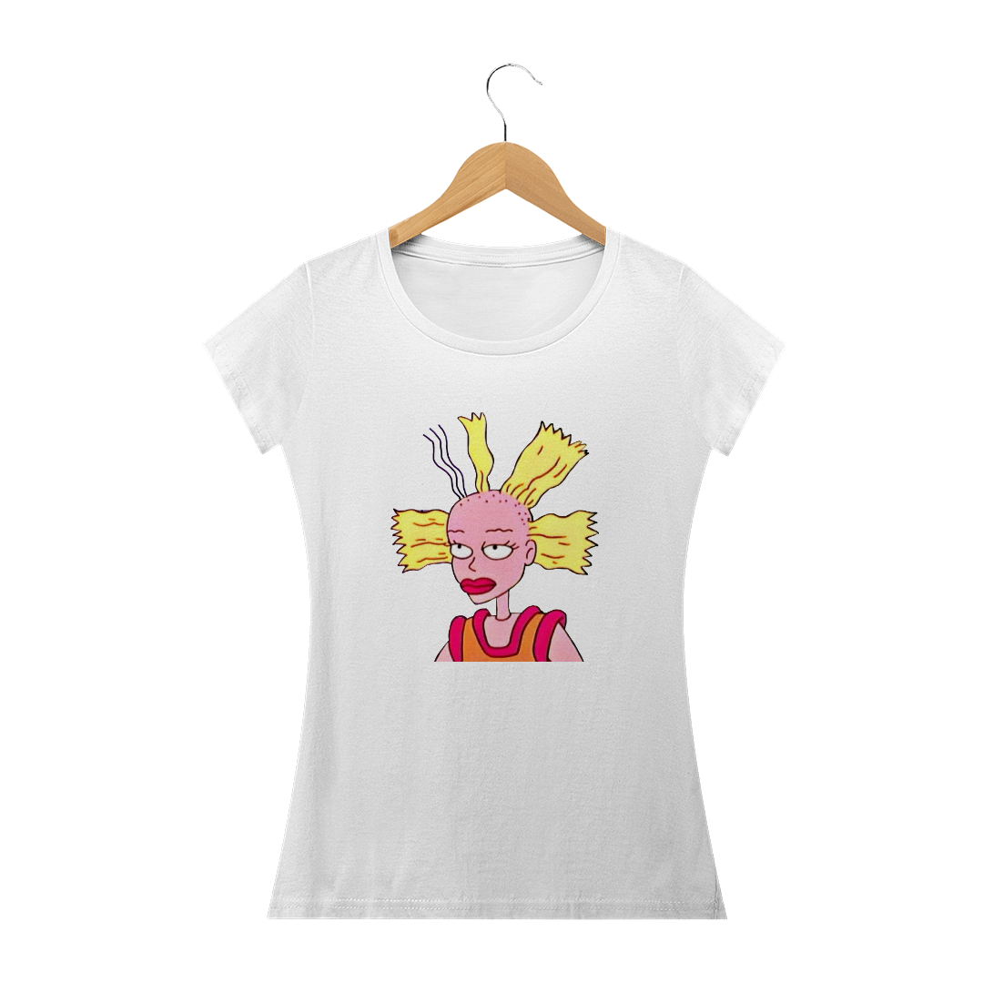 Nome do produto: Cintia