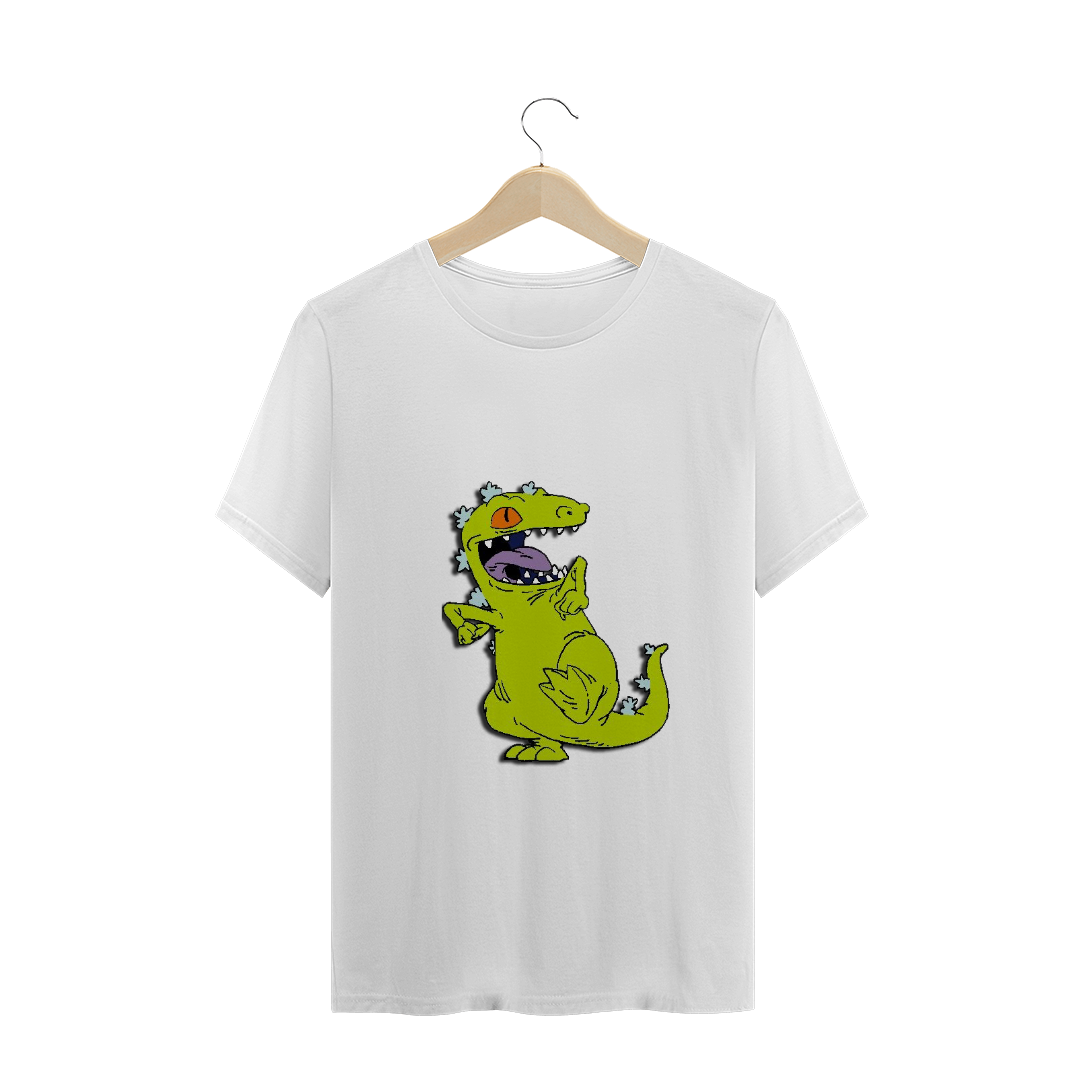 Nome do produto: Reptar
