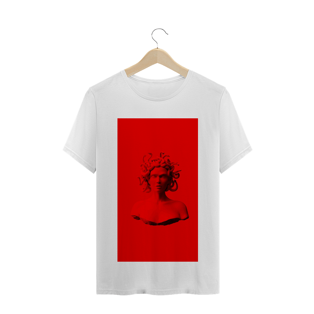 Nome do produto: A medusa