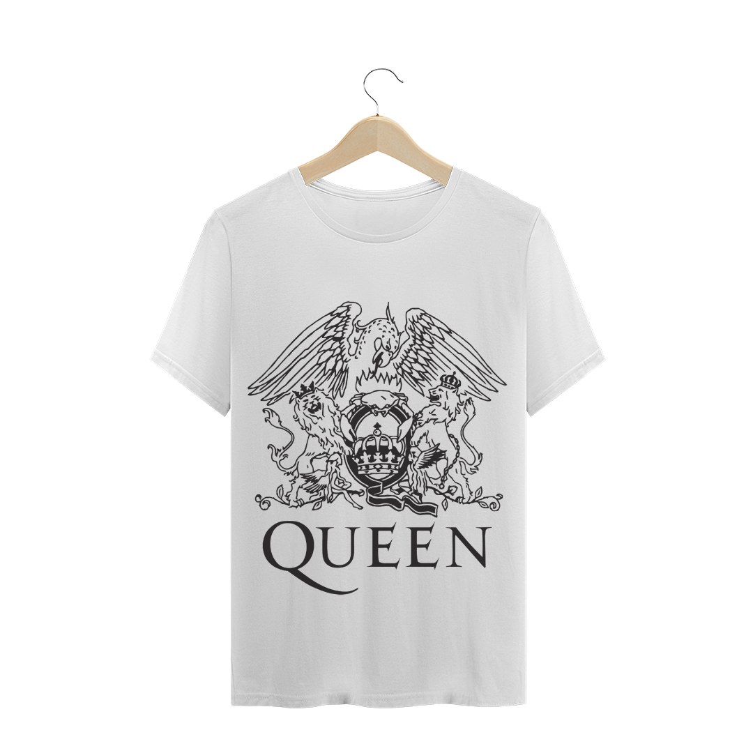 Nome do produto: Queen