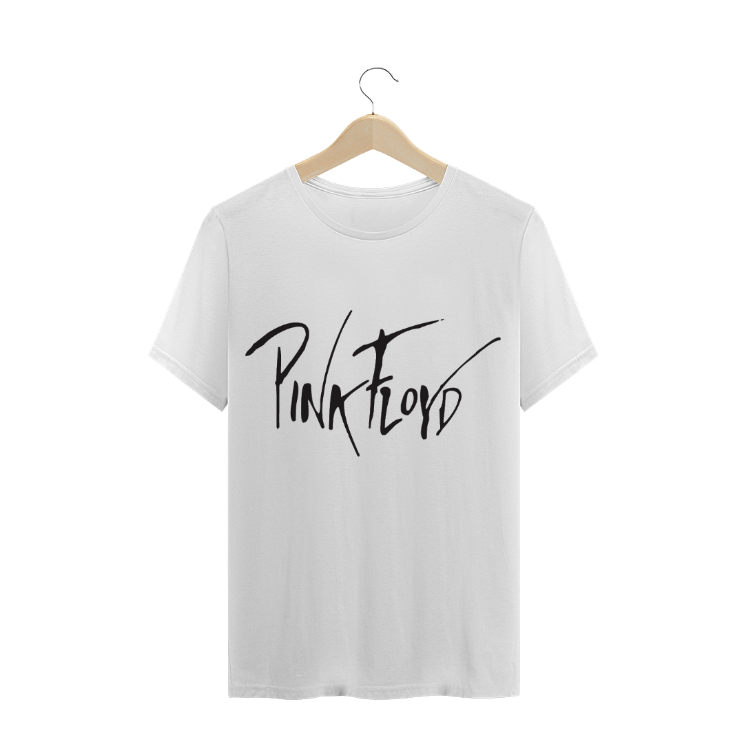 Nome do produto: Pink Floyd