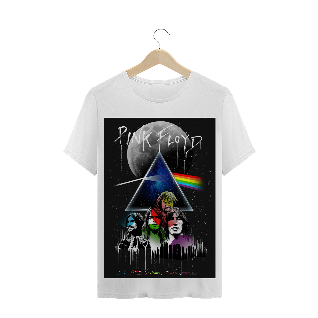 Nome do produto: Pink Floyd