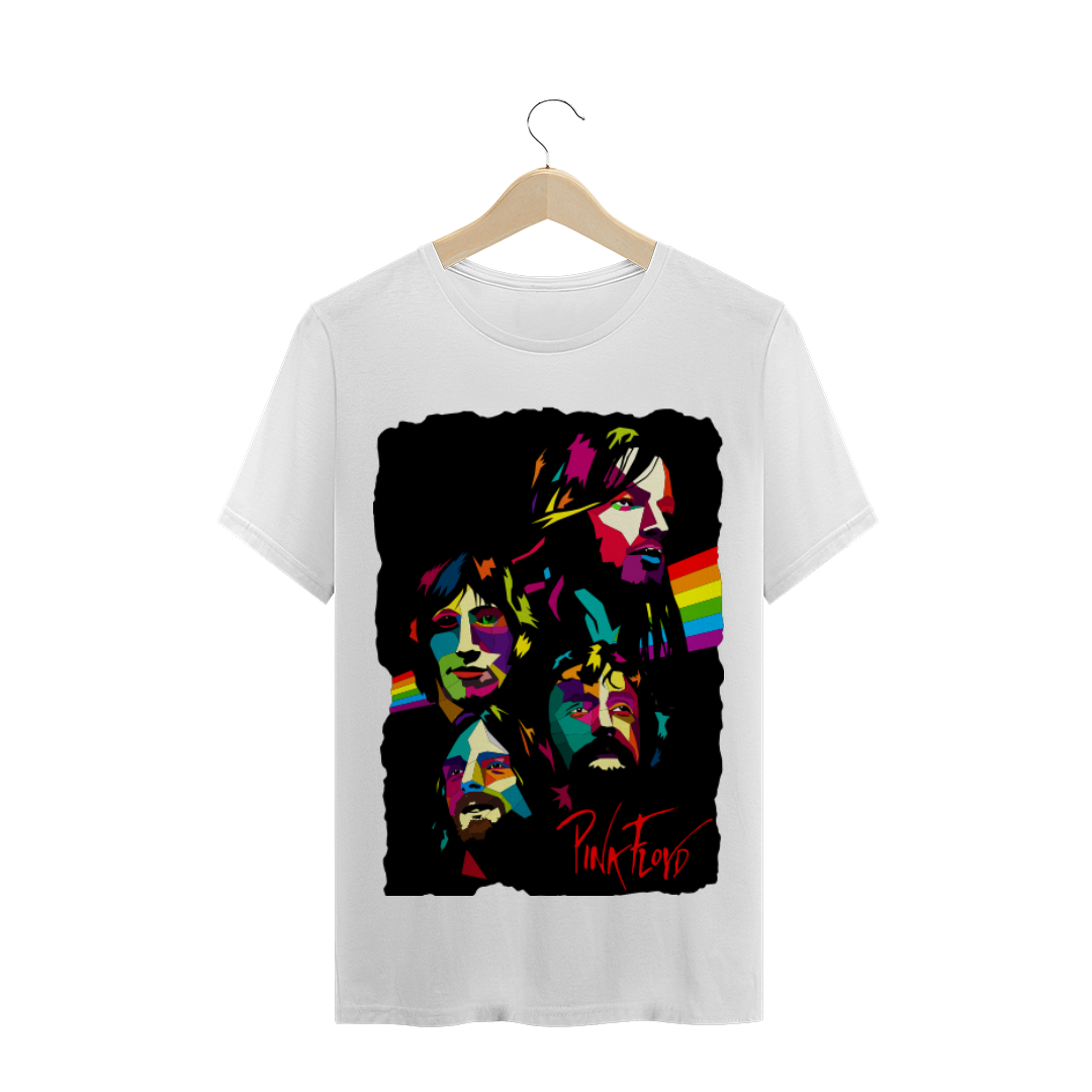 Nome do produto: Pink Floyd