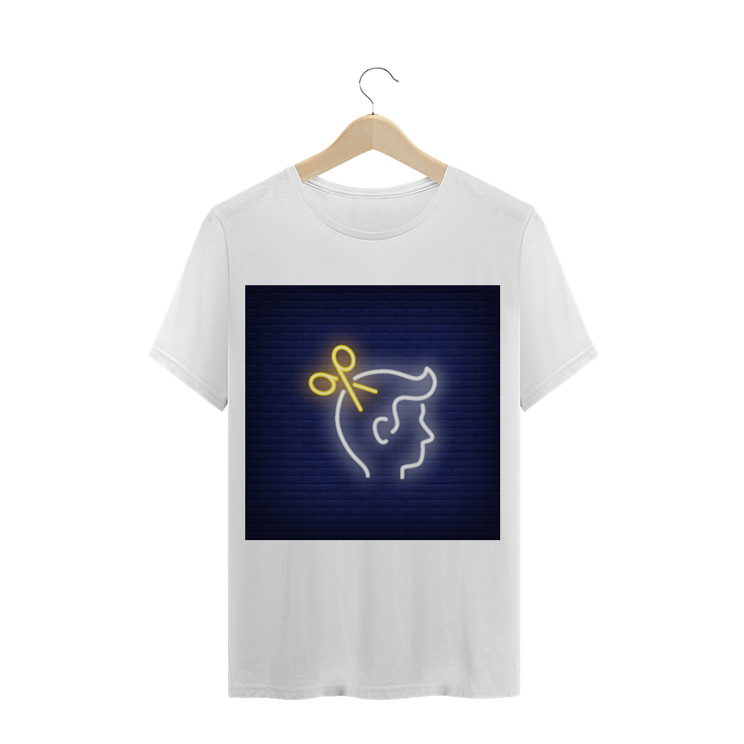 Nome do produto: hair