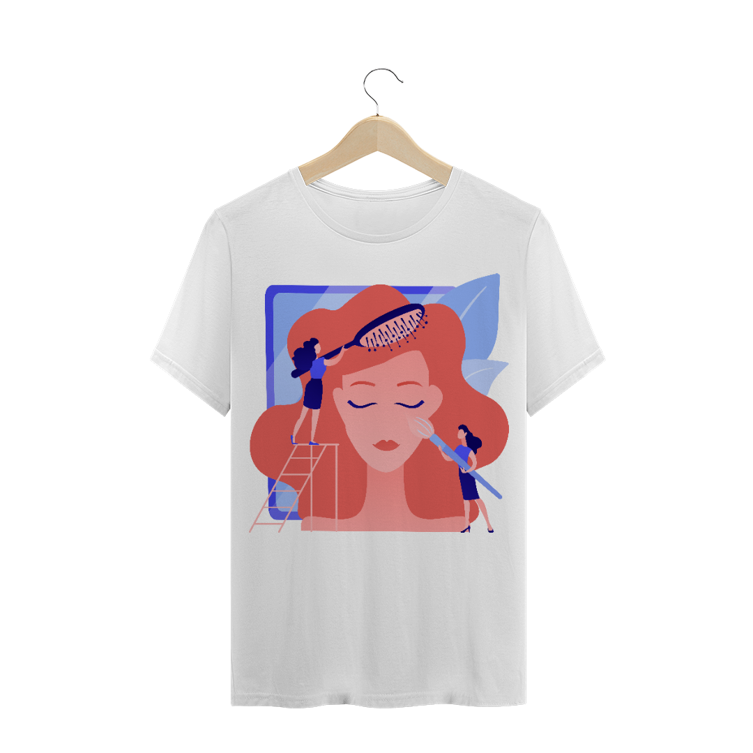 Nome do produto  hair