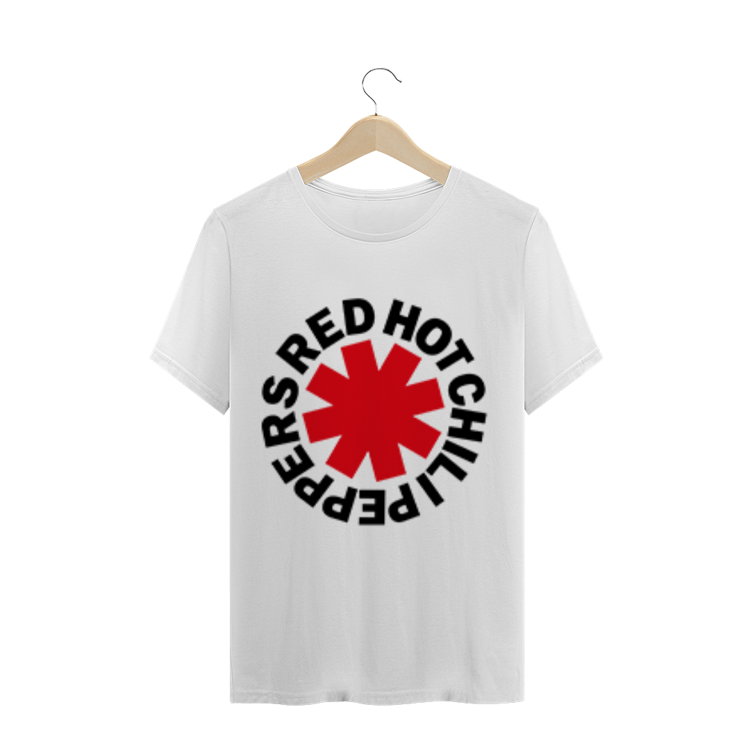 Nome do produto: Red Hot C.P