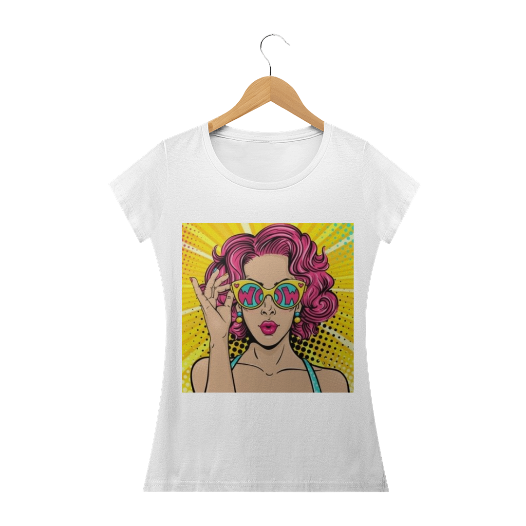 Nome do produto: Retrô