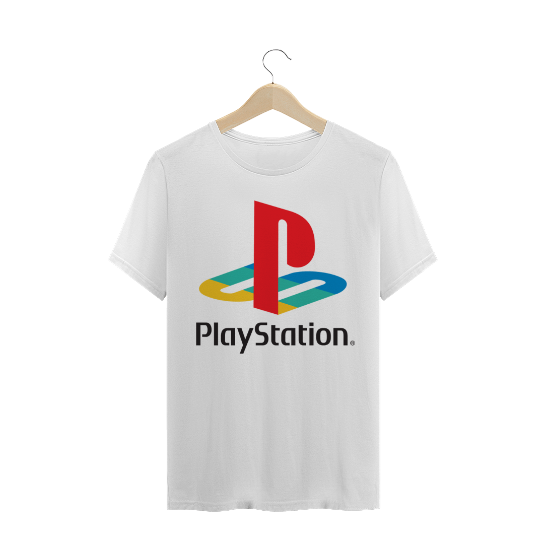 Nome do produto: Playstation