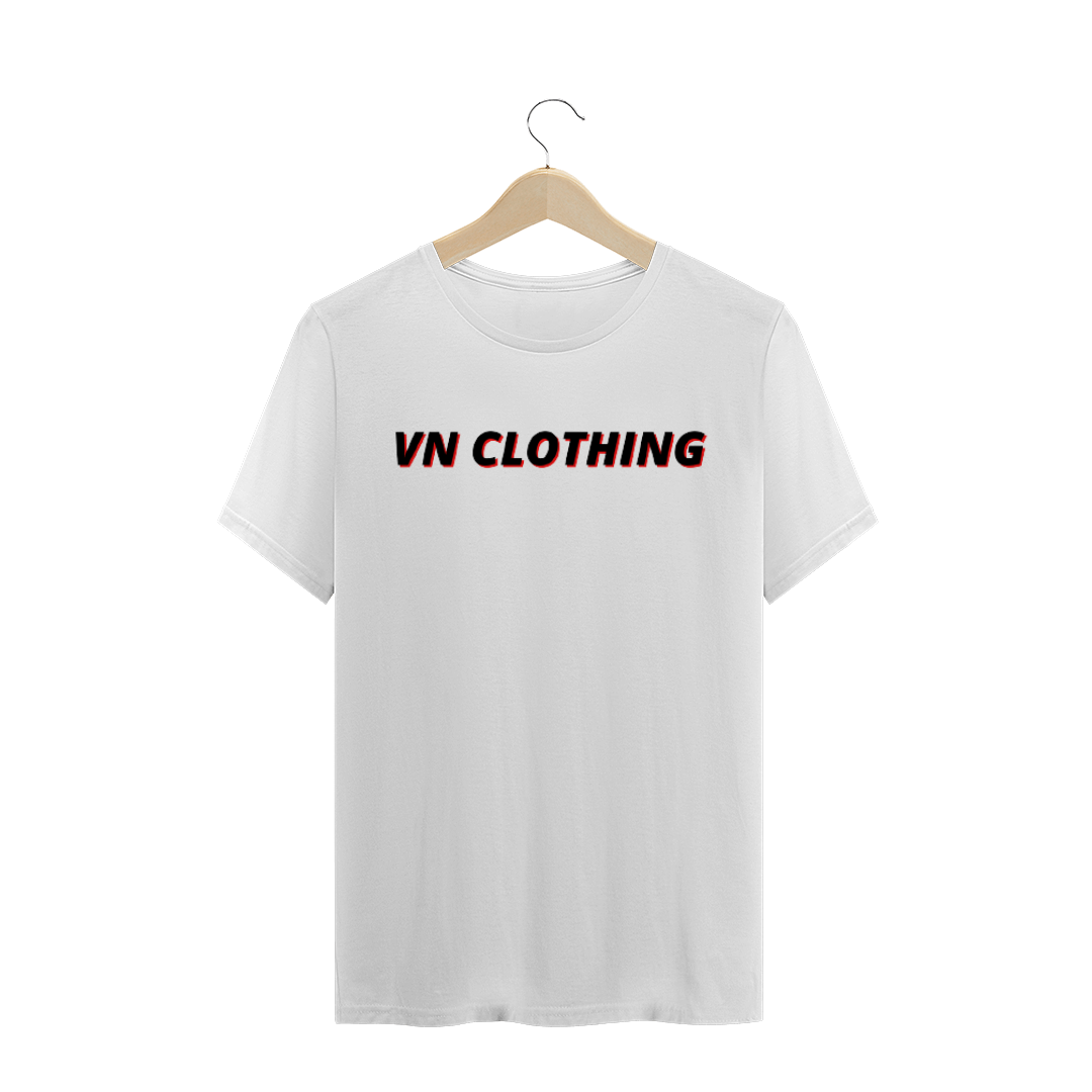 Nome do produto  VN CLOTHING 2