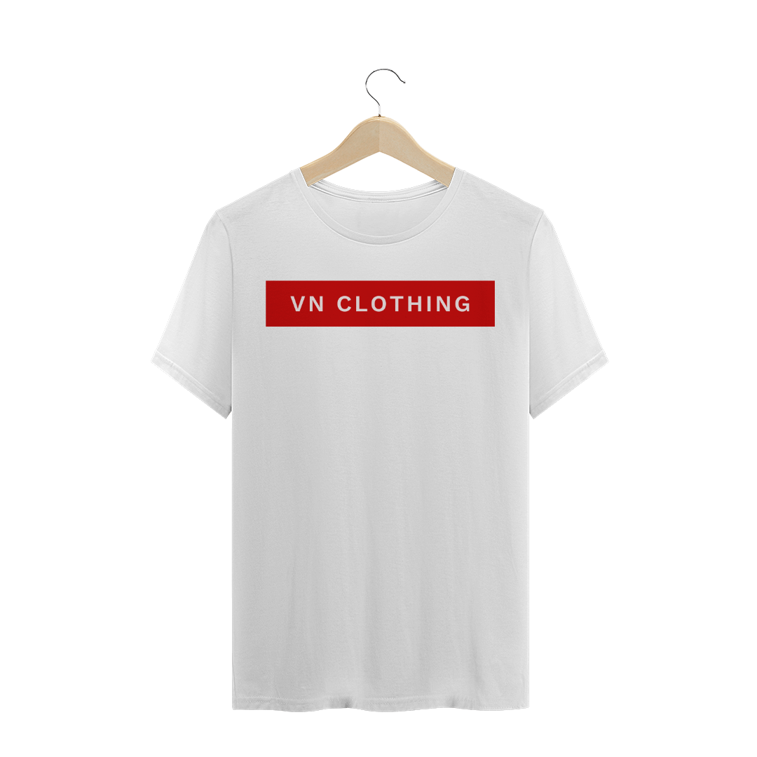 Nome do produto  VN CLOTHING BÁSICA 