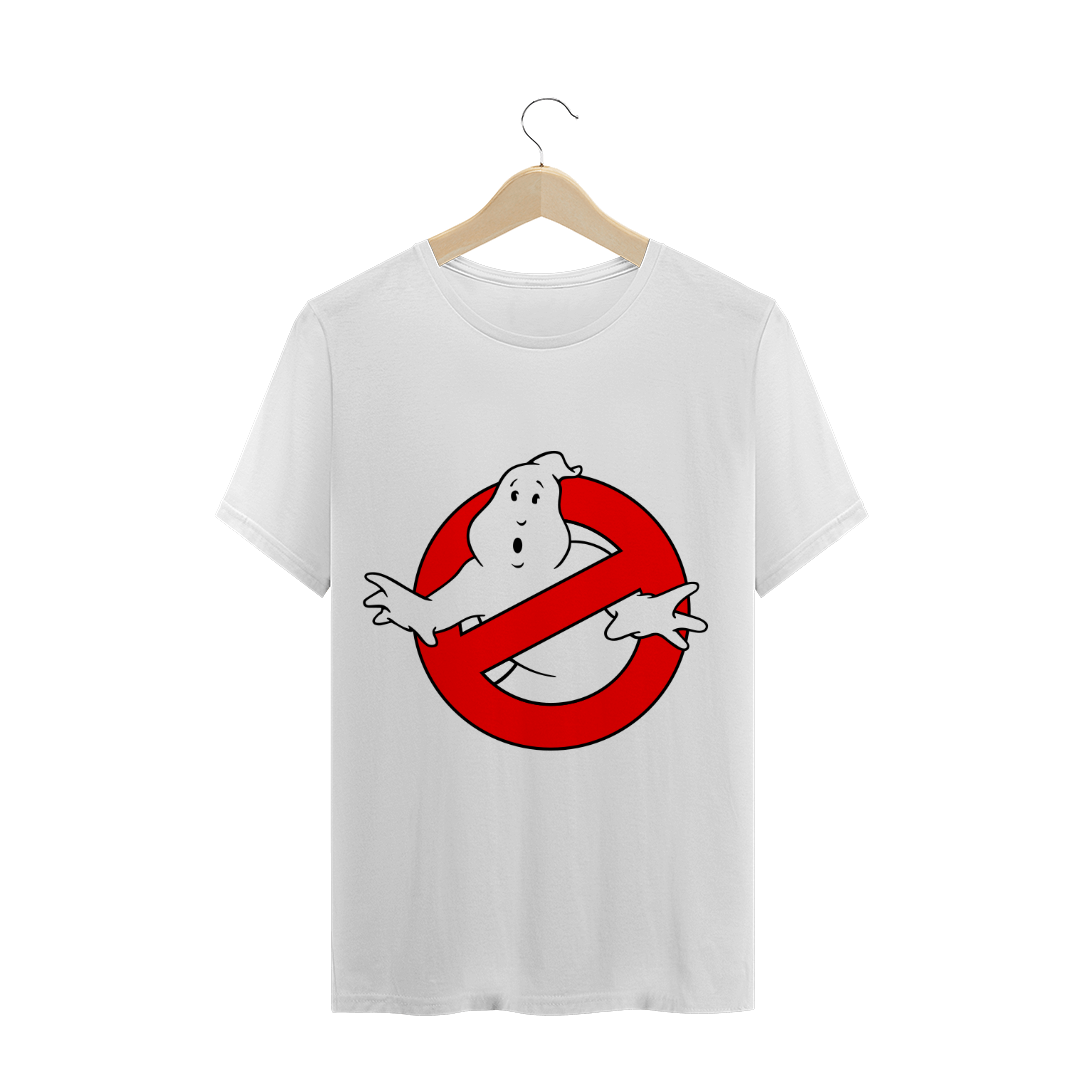 Nome do produto: Ghostbusters