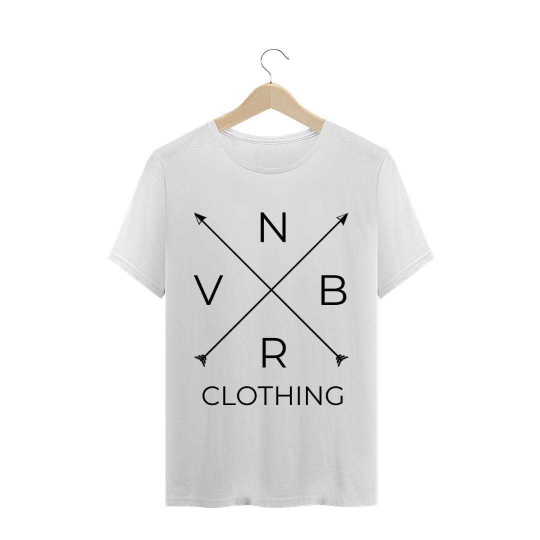 Nome do produto: VNBR FLECHAS 