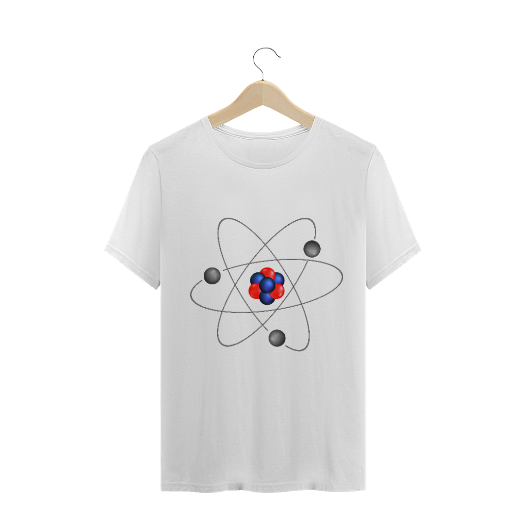 Nome do produto: Atomos