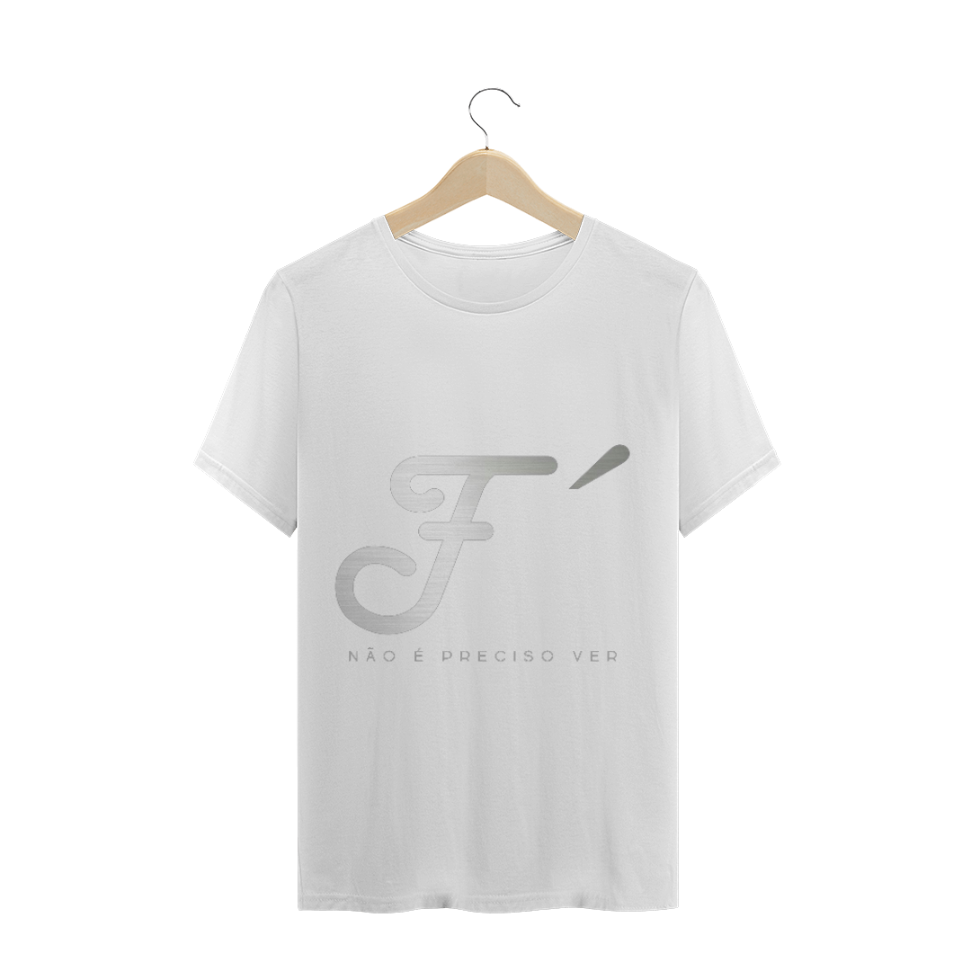 Nome do produto: fé