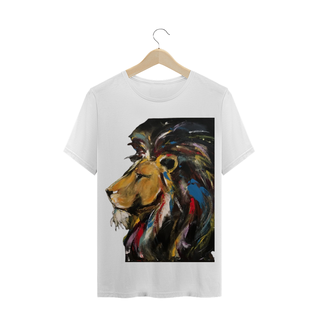 Nome do produto: leao