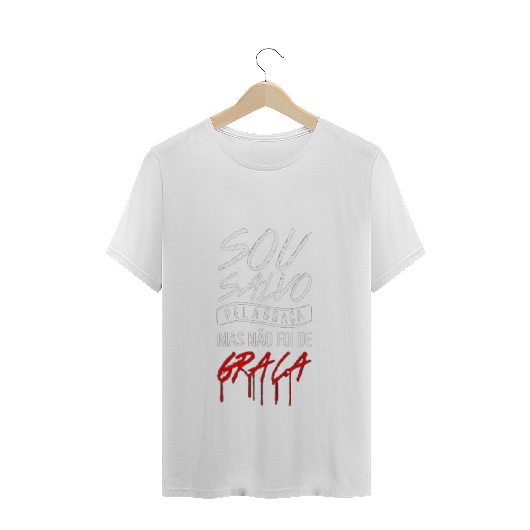 Nome do produto: sou salvo