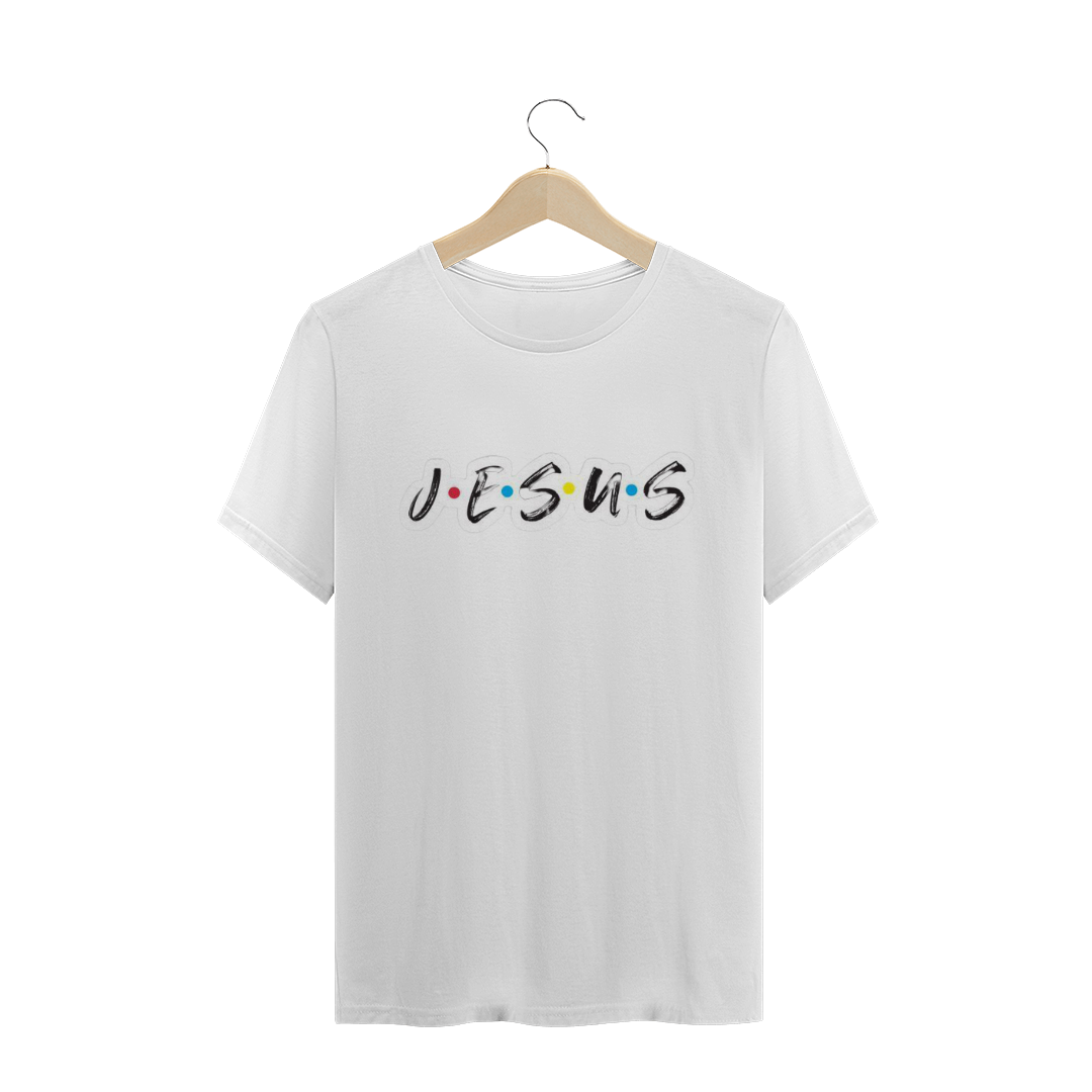 Nome do produto: jesus
