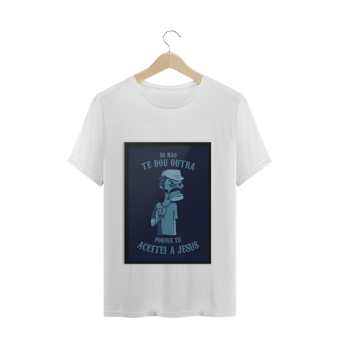 Nome do produto  madurga