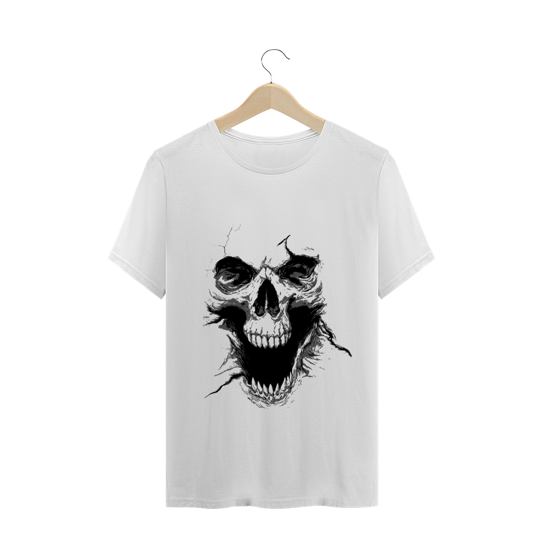 Nome do produto: Caveira