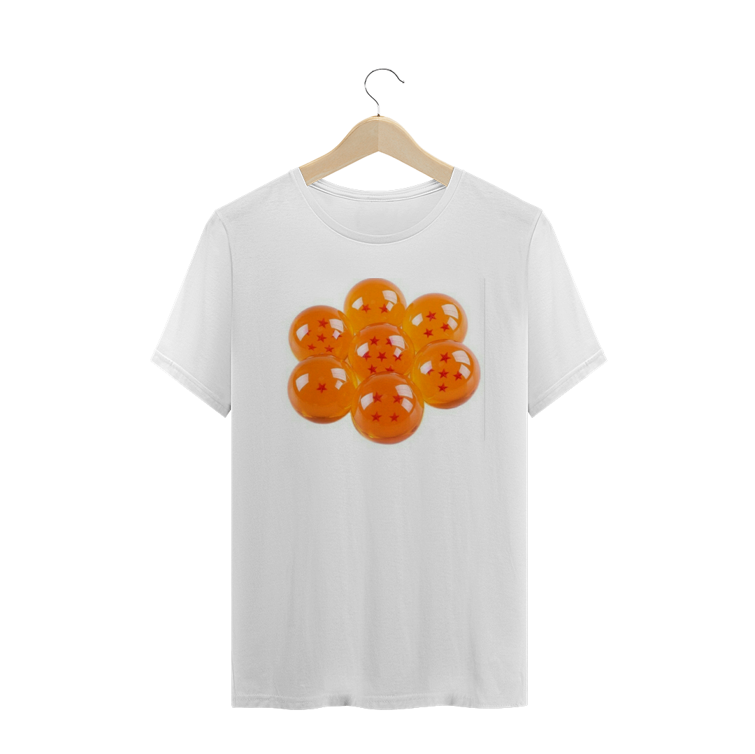 Nome do produto: esferas do dragao