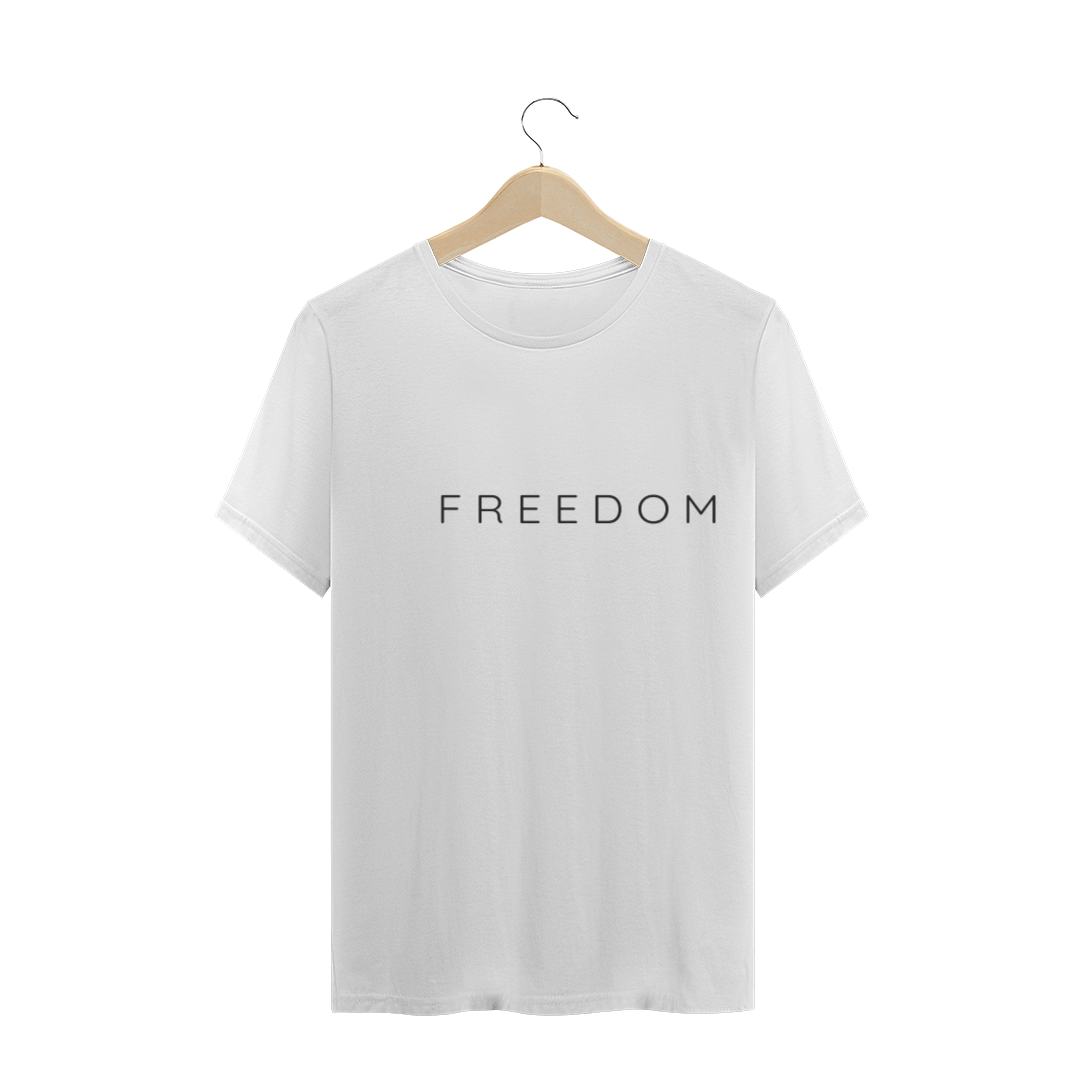 Nome do produto: T-SHIRT