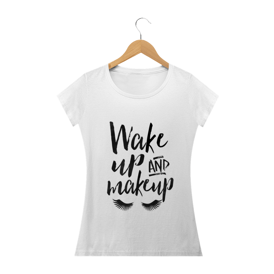 Nome do produto: BABY LONG