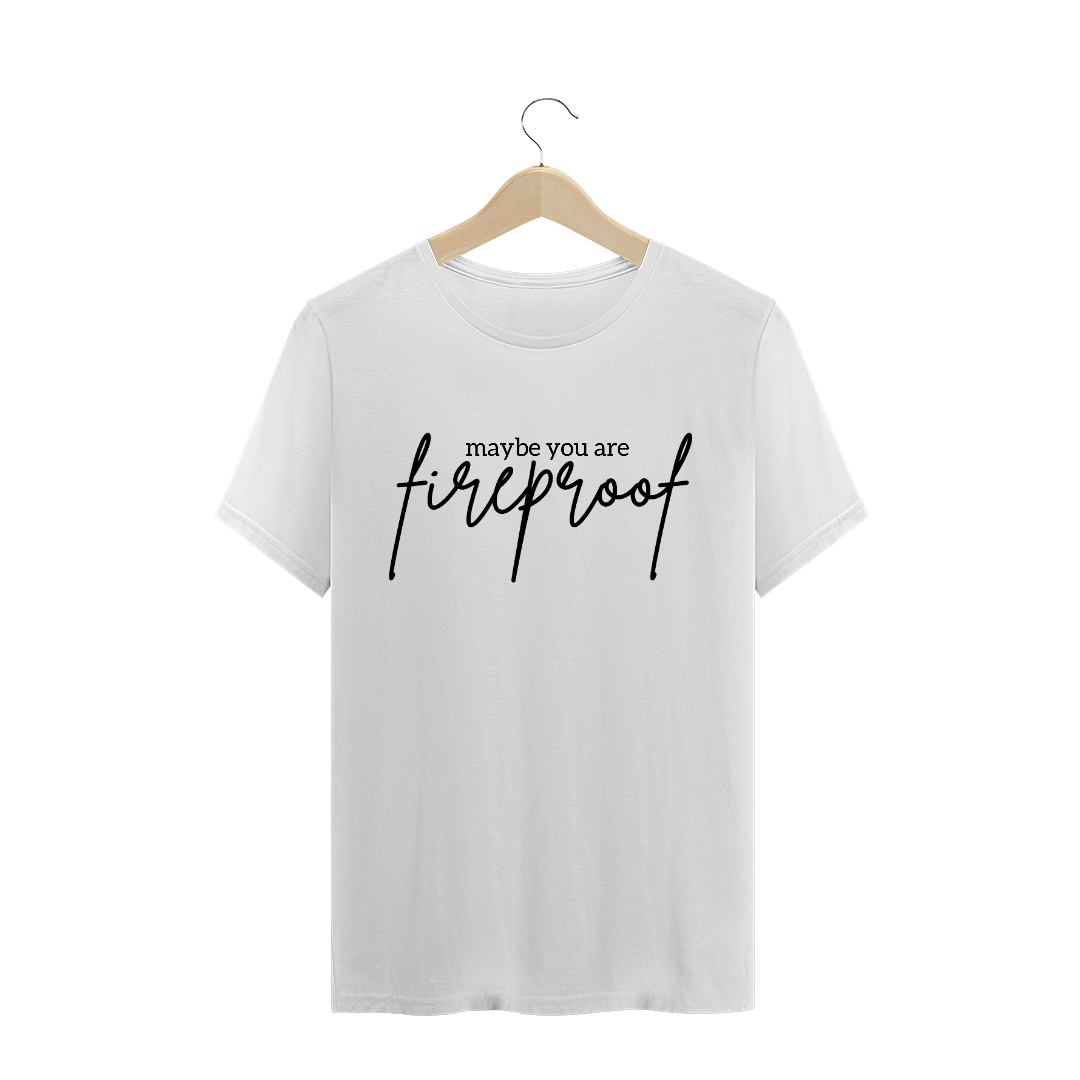 Nome do produto: Camiseta One Direction