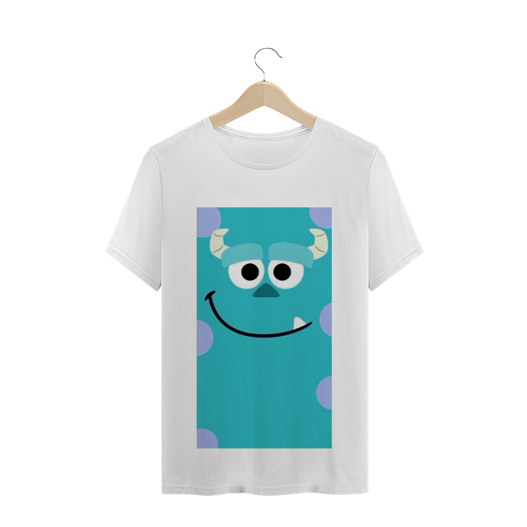 Nome do produto: Camisa Sullivan