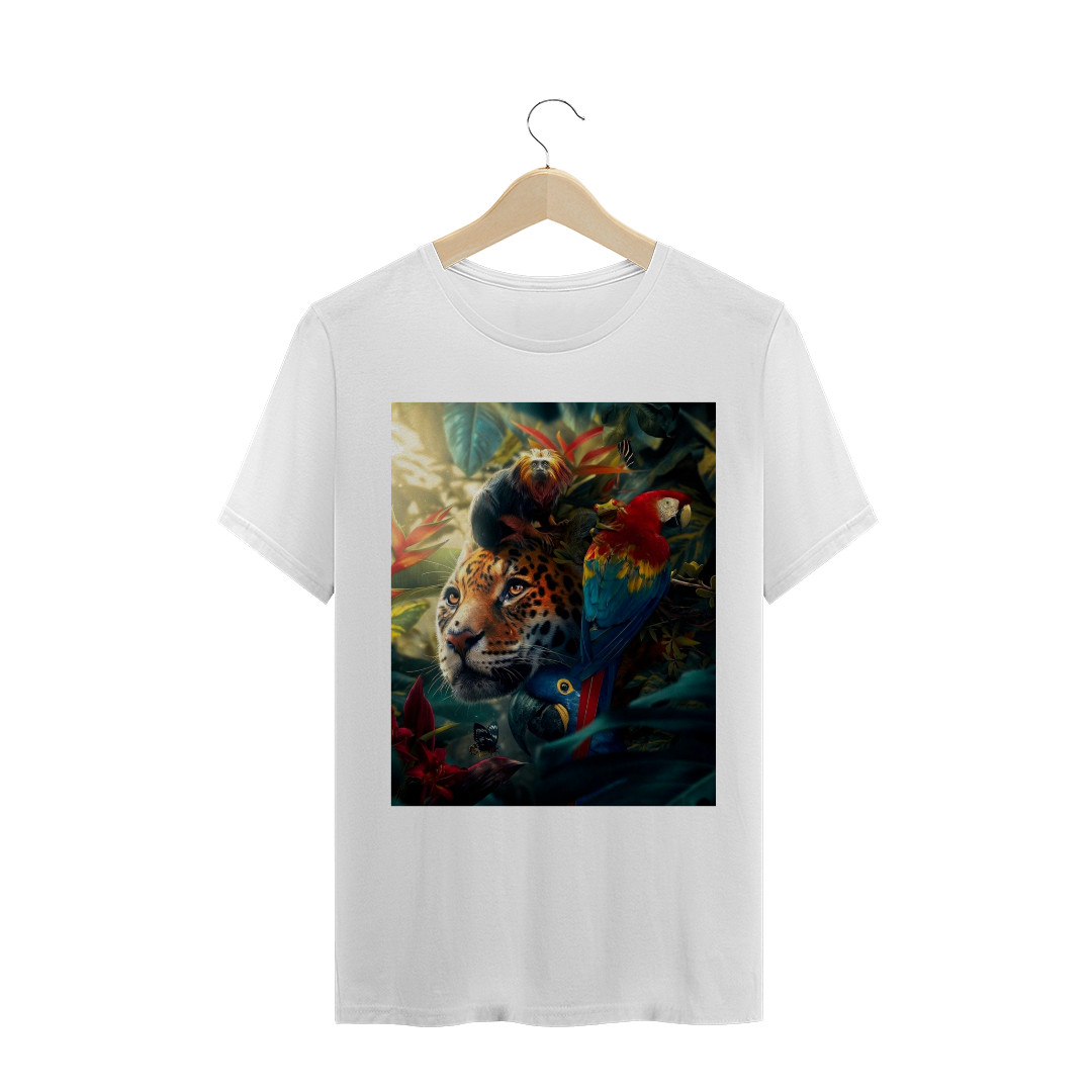 Nome do produto  Tropical Forest