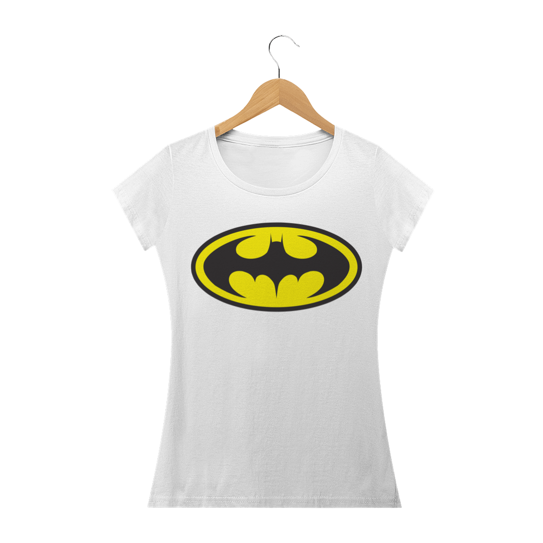 Nome do produto: Baby Long - Batman
